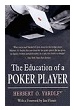 The Education of a Poker Player