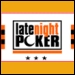 Visit the Late Night Poker website