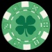 Lucky Poker