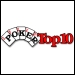 Poker Listings link