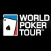 World Poker Tour link