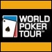 Visit the World Poker Tour