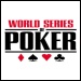 World Series of Poker link